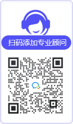 白沙律师在线咨询