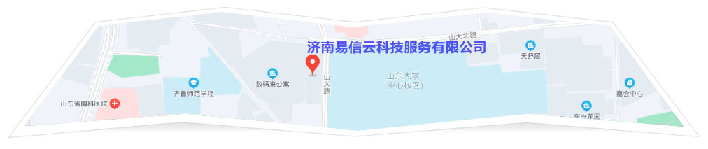 白沙律师在线咨询